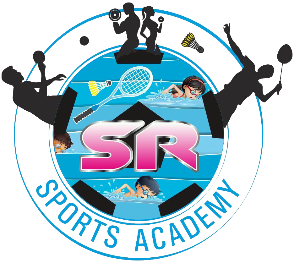 S R Sports Academy